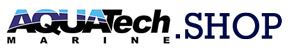 Aqua Tech Marine
