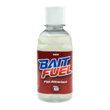 BaitFuel Gel - 8oz - Available Now!