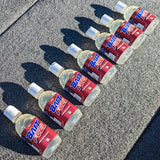 BaitFuel Gel - 8oz - Available Now!